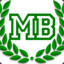Mb.