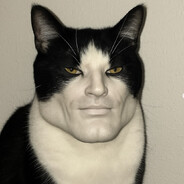 MoDAFoC4