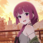 马嘉祺超绝肌肉线压枪