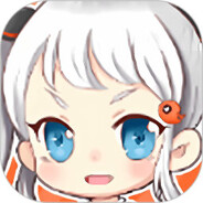 Friendly neighbor Failed man