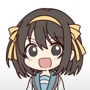 爱时时时时时时