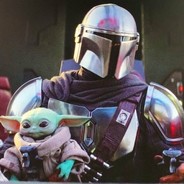 我想要来自中国的朋友