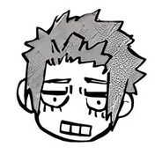 原地大便