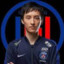 PSG.LGD 萧瑟