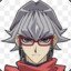 Akaba Reiji