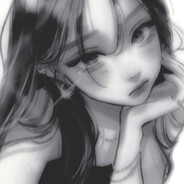 🦋✨Y𝐚𝗇𝑚ɏ✨🦋