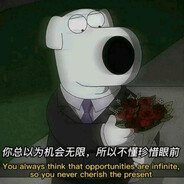 百事可乐洗衣液