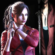 Dunkelheit avatar