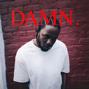 喝奶茶吗我coco你蜜雪