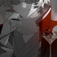 AAA快援队主理人