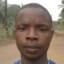 grachilad3