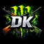 ☠CIGI☠DKGamer☠CZ ☠