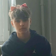 ♿-->Tomaszhajto<--♿
