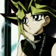 暗夜下的欺诈师