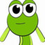 FreshTadpole