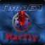 [ImpG] Macfly