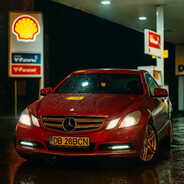 ♛mosthatedᶠᵘᶜᵏᵧₒ