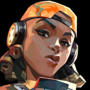 我家有只小笨猪