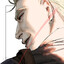 Wesker´s Soup☆