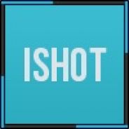 ||VM|| iShot's avatar