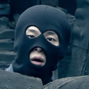 当时只道是寻常