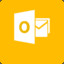 Microsoft OutLook