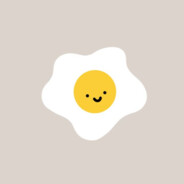 Egg