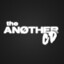 TheAnotherCD