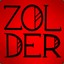 Zolder