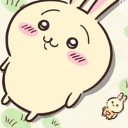 是墨瞳不是魔童