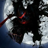 国家有力量 人民有梦想