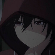 ✞ POCO LOCO 98 ✞