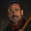 Negan Smith