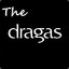 TheDragas | SkinUp.gg