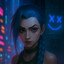 TheWitch
