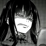 #nerf_colibri - steam id 76561199222125954