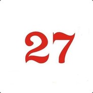 27