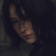 Avatar snapshot