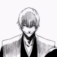 corvus avatar
