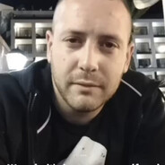 Psycho.KiLLa! avatar