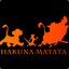 Hakuna Matata [SWE]