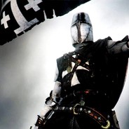 DeusVult