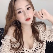 Tian'anmen and the Murderer dogs