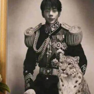 只抽锐克的理塘丁振