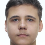 kilzorre avatar