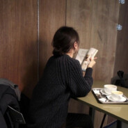 白日焰火的谜底