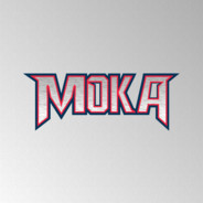 Moka