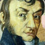 Avogadro