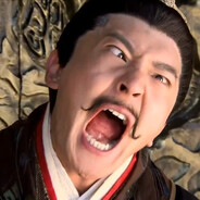 啊啊啊啊啊啊啊啊