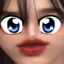 Neulina